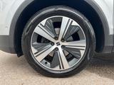 Seat Tarraco Xcellence *ACC*KAMERA*VIRTUAL*BEATS*LED* - silberne Seat Tarraco