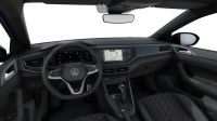 Volkswagen Taigo - Vorschau Bild 9
