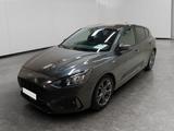 Ford Focus 1.5 ecoblue ST-Line s&s 120cv my20.75 - Ford: Limousine, 20m