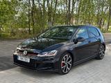 Volkswagen Golf 2.0 TSI OPF DSG GTI Performance GTI Per... - Gebrauchtwagen in Litauen