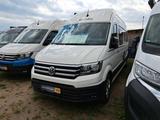 Hobby Maxia Van 680 ET AHK-Kamera-Navi-Assistentsys. - Hobby 680