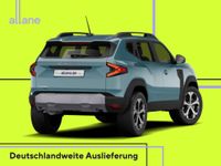 Dacia Duster - Vorschau Bild 2