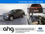 Hyundai Kona 1.6 T-GDI Select Bluetooth PDC Klima - Hyundai KONA aus 2025