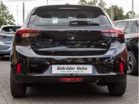 Opel Corsa - Vorschau Bild 6