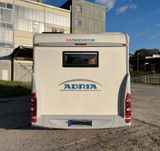 Adria Coral S 680 SP  - Angebote entsprechen deinen Suchkriterien