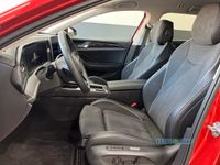Volkswagen Passat - Vorschau Bild 11