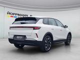 Opel Edition *SHZ*LHZ*PDC*RKamera - Opel Grandland (X) Jahreswagen