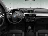 BMW X1 sDrive20i Anhängekupplung, Navi - BMW X1 Gebrauchtwagen in Bonn