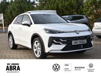 Volkswagen T-Roc - Vorschau Bild 3
