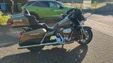 Harley-Davidson Electra Glide Ultra Limited Low - Angebote