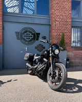 Harley-Davidson Low Rider S Jekill&Hyde 2-1  - Offers matching your search criteria
