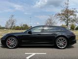 Porsche Panamera 4 Sport Turismo *PANO*GARANTIE* - gebrauchte Porsche Kombis