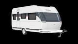 Hobby OnTour 460 DL 2027 - Jetzt Konfigurieren! - Hobby OnTour 460 DL
