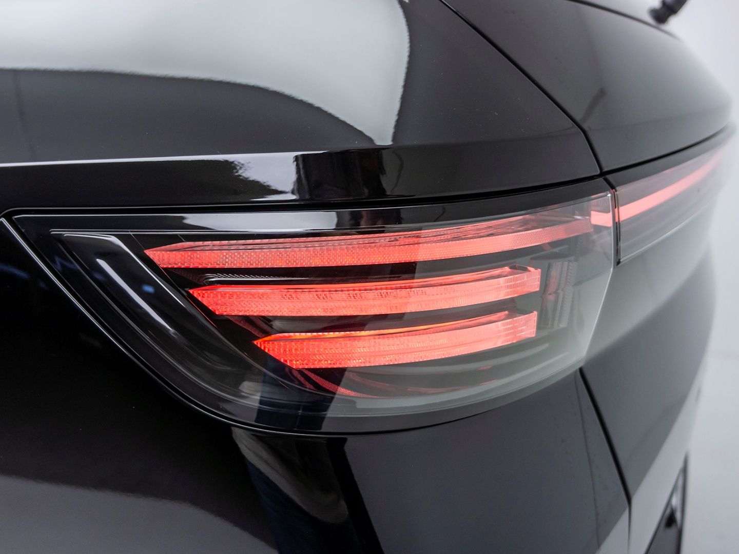Opel Grandland (X) - Bild 19