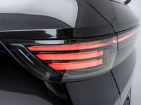 Opel Grandland (X) - Vorschau Bild 19