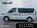 Nissan Primastar dCI 150 L1H1 Tekna *9-Si*LED*ACC*CAM*S - Nissan Primastar