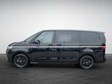 Volkswagen T7 Multivan 2.0 TDI DSG Style lang  AHK Navi LED - mit Diesel-Antrieb: Automatik