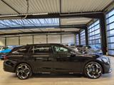 Skoda SUPERB COMBI 2.0 TDI 4x4 SPORTLINE 5J GARANTIE - Skoda Superb Gebrauchtwagen