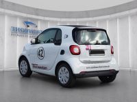 Autohaus Thorwesten Gebrauchtwagen