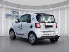 Autohaus Thorwesten Gebrauchtwagen