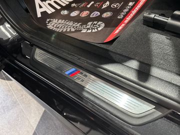 BMW X4 - 10