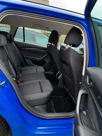 Skoda Octavia - 11