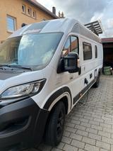 Challenger V217 Road Edition VIP - Offers