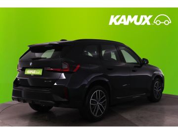 BMW X1 - 3