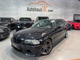 BMW 328Ci/SCHIEBEDACH/TOUCH/LEDER/NAVI/ - BMW 328: Coupe, 328ci