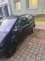 Renault Auto zu verkaufen - gebrauchte Renault Clio aus dem Jahr 1999