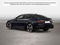 Audi RS5 - Vorschau Bild 3