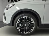 Seat Arona - Vorschau Bild 6