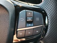 Ford Puma - Vorschau Bild 13