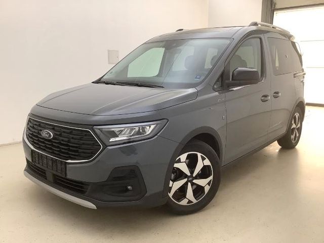 Ford Tourneo Connect 1.5 EcoBoost ACTIVE |AHK|LED|