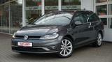 Volkswagen Golf VII 1.5 TSI ACT BMT Highline LED Navi AHK - Volkswagen Golf: Kombi, Automatik