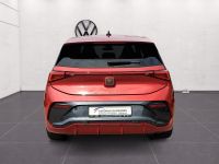 Cupra Born - Vorschau Bild 8