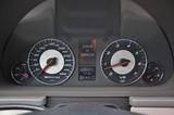 Mercedes-Benz C 55 AMG  KOMPRESSOR UMBAU  KLEEMANN - Mercedes-Benz C 55 AMG aus 2006