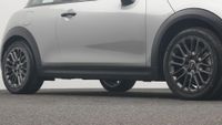 MINI Cooper C - Vorschau Bild 23