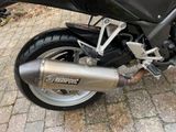 Honda CBR 250 - HONDA CB 250