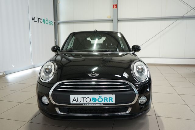 Vorschau Auto