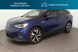 Volkswagen ID.4 Pro Performance electric 150kW 1-Gang-Autom