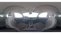 Audi A1 - Vorschau Bild 5
