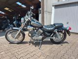 Yamaha Virago xv 535 - Offers matching your search criteria