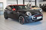 MINI John Cooper Works Clubman AUT. ALL4/LED/PANO/HUD - : Clubman
