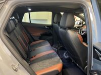 Volkswagen ID.5 - Vorschau Bild 11