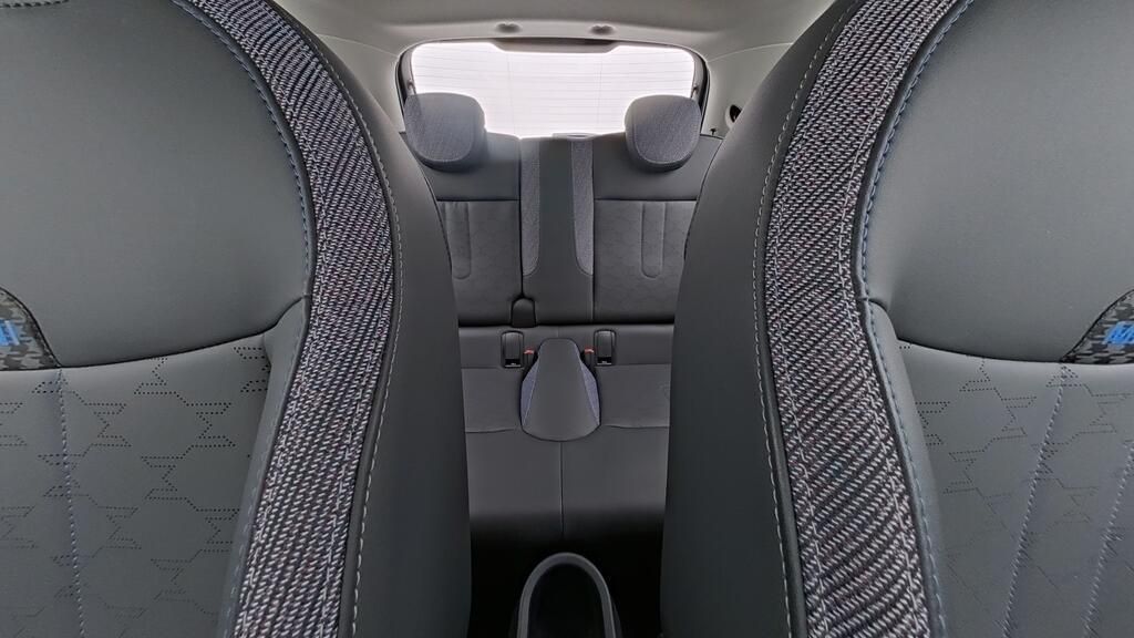 MINI Cooper C - Bild 14