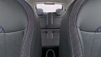 MINI Cooper C - Vorschau Bild 14