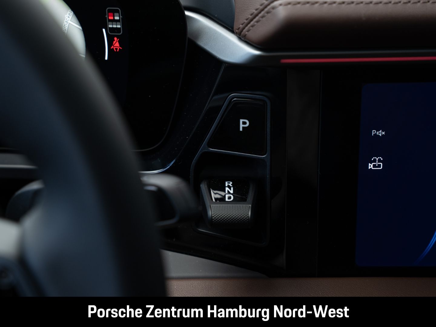 Porsche Macan - Bild 33