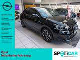 Opel Corsa F GS NAVI, INTELLILUX, SITZHEIZUNG, 2xPDC - Opel Corsa Jahreswagen