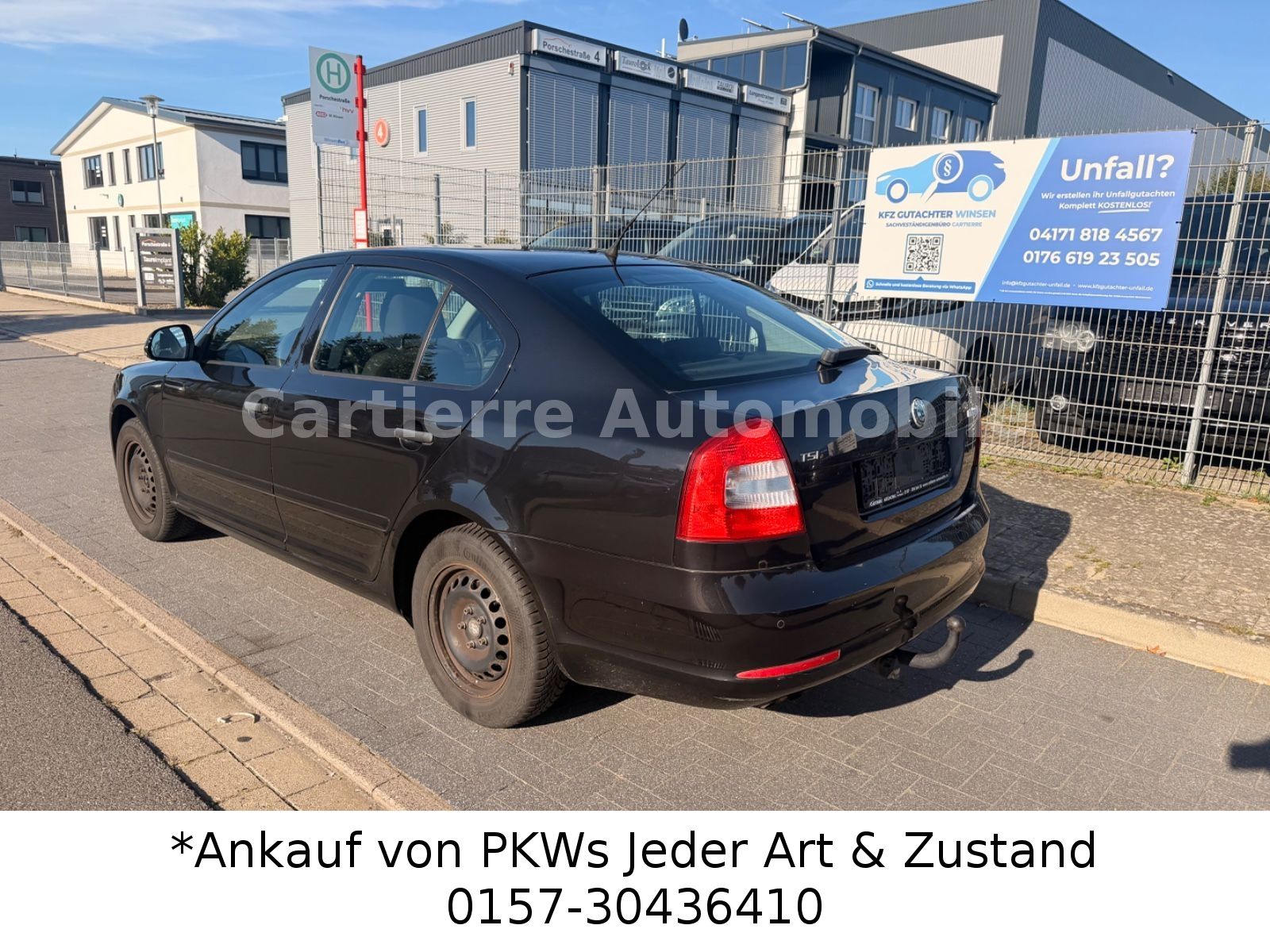 Ansicht 6